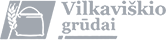 ŽŪK „Vilkaviškio grūdai“ vadovė